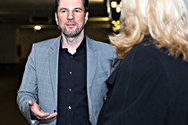 MMF_Sicherheit Milleniumscity-28.jpg